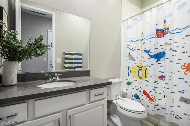 Building Photo - 832 Canonbury St