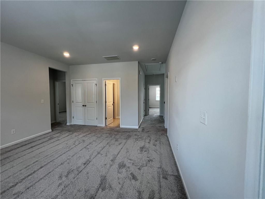 Building Photo - 3339 Fall Branch Ln