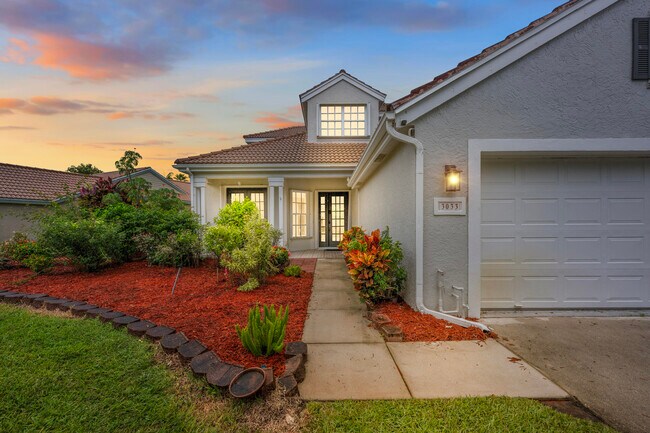 Building Photo - 3033 SE Brierwood Pl