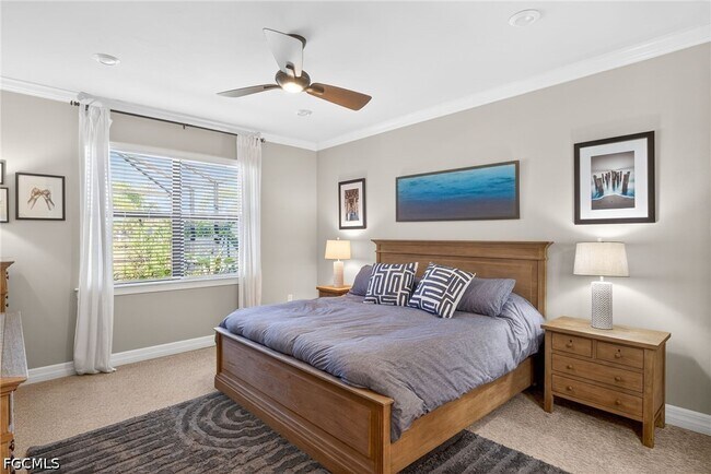 Building Photo - 11932 Bourke Pl