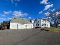 Building Photo - 299 Matson Hill Rd