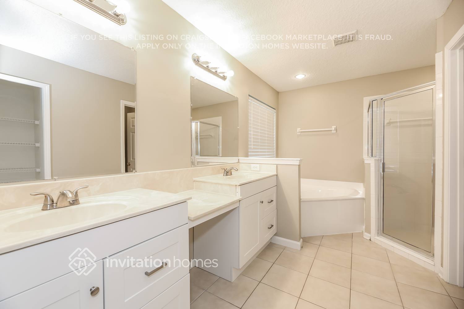 Building Photo - 2309 Bluegill Ct