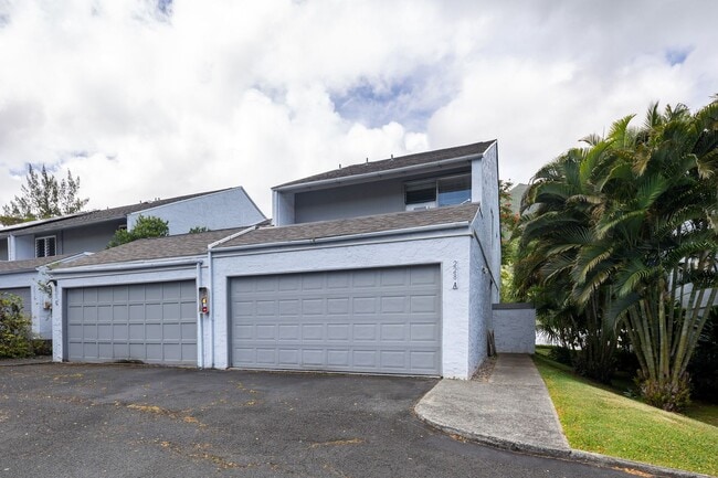 Building Photo - Hokuloa - 2 bedroom, 2 bathroom, 2 vehicle...