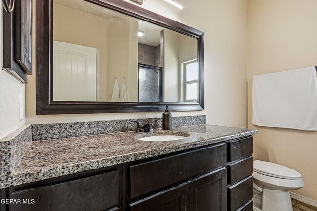 Building Photo - 14270 Richard Wiles