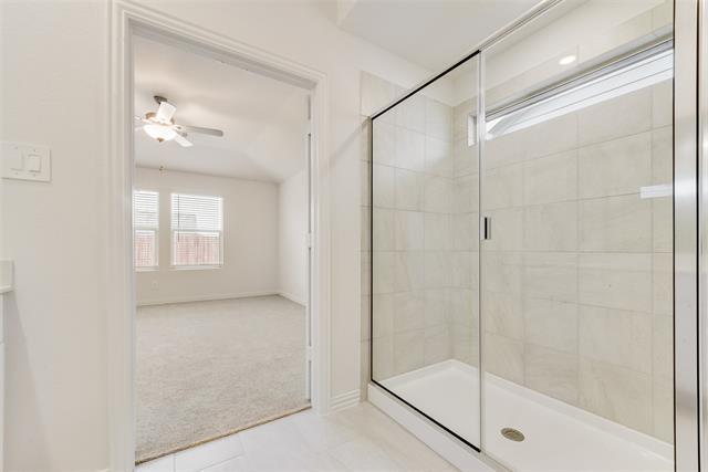 Building Photo - 6624 Vly Lk Ln