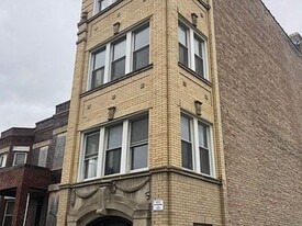 Building Photo - 4520 W Jackson Blvd