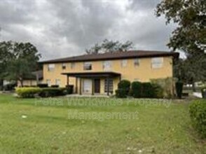 Building Photo - 2305 K-Ville Ave