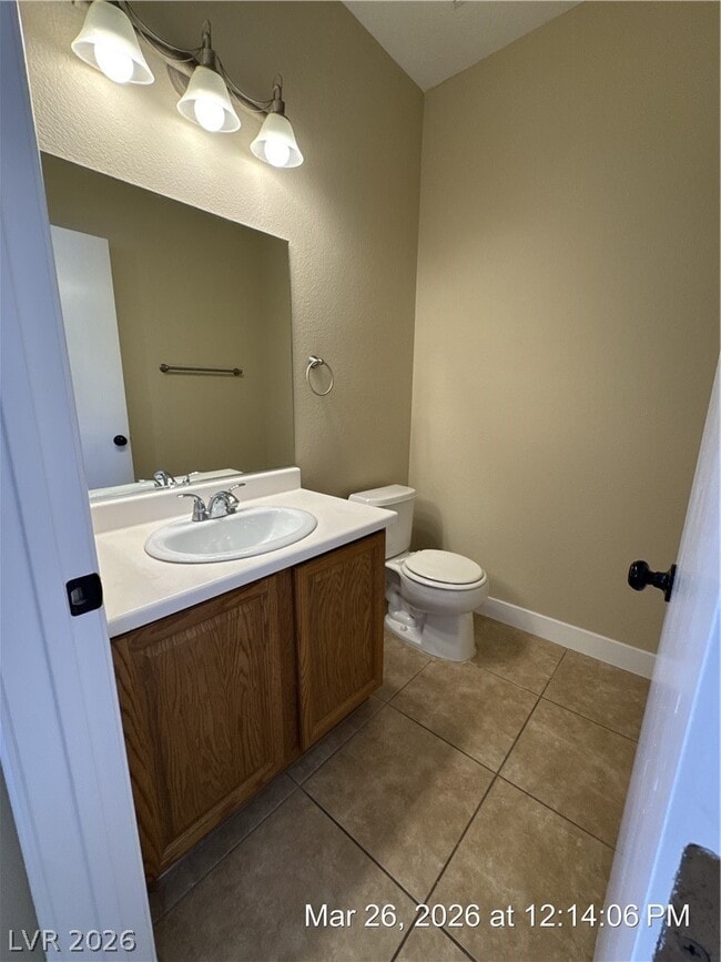 Building Photo - 6355 Rusticated Stone Ave