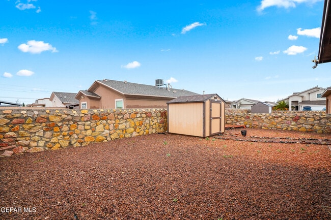 Building Photo - 2093 Charles Horak