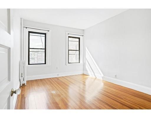 Building Photo - 43 Orkney Rd