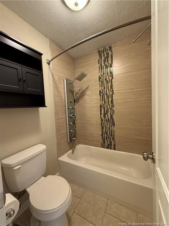 Building Photo - 7099 Calamar Dr