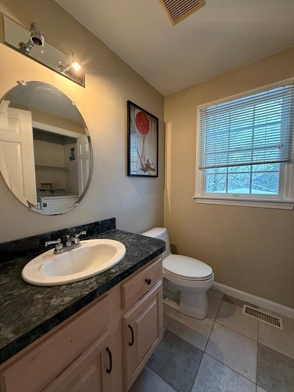 Building Photo - 25 Wren Terrace