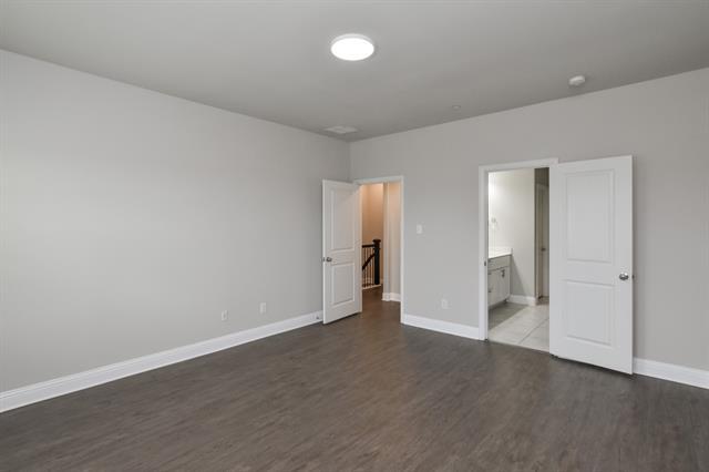 Building Photo - 8039 Snowmass Dr