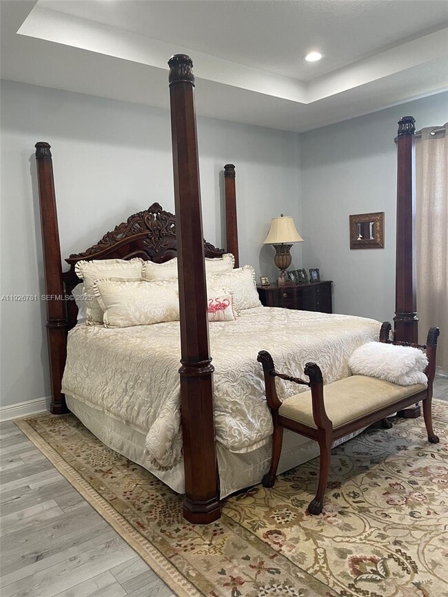 Building Photo - 3320 NW 84th Way