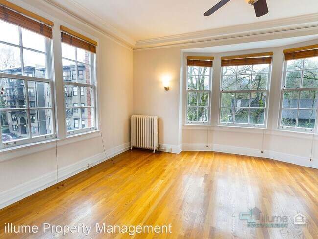 Building Photo - 3 br, 2 bath House - 410 NW 18th Ave Unit 301
