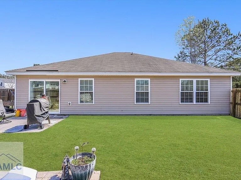 Building Photo - 29 Crossgate Way