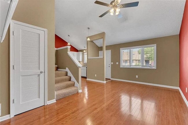 Building Photo - 3013 Havrone Way