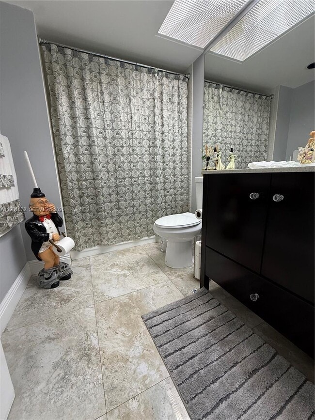 Building Photo - 12950 SW 4th Ct