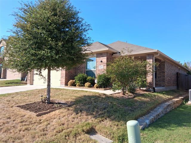 Building Photo - 8205 Karole Dr