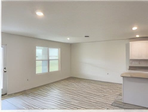 Building Photo - 1036 Hayward Lp