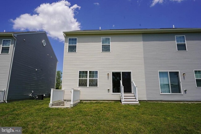 Building Photo - 322 Appleby School Rd