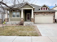 Building Photo - 12113 Hannibal St