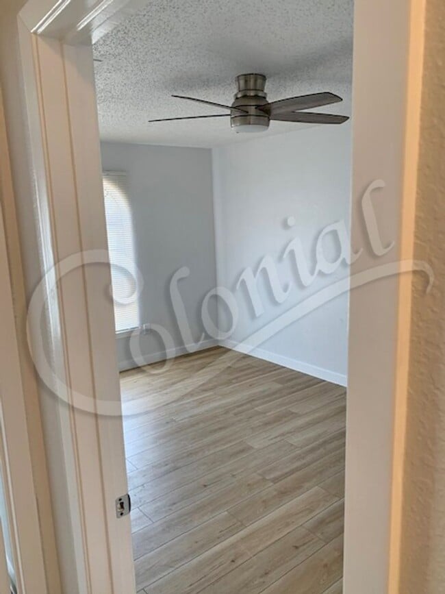 Building Photo - AVAILABLE NOW; APPLY AT OUR WEBSITE