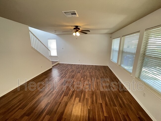 Building Photo - 2510 Wilma Rudolph Rd