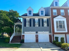 Building Photo - 701 Kirkeenan Cir