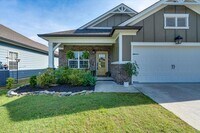 Building Photo - 3 bedroom home in Creekside at Hampton Meadows!