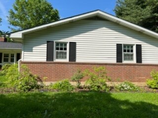 Building Photo - 15004 La Vale Rd