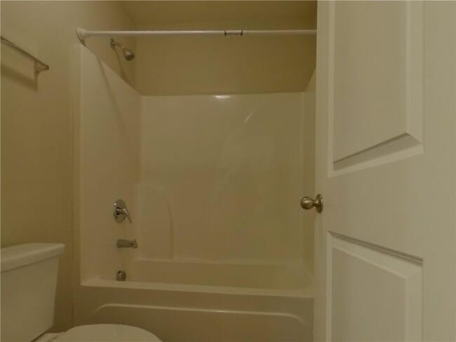 Building Photo - 64 Monaghan Wy