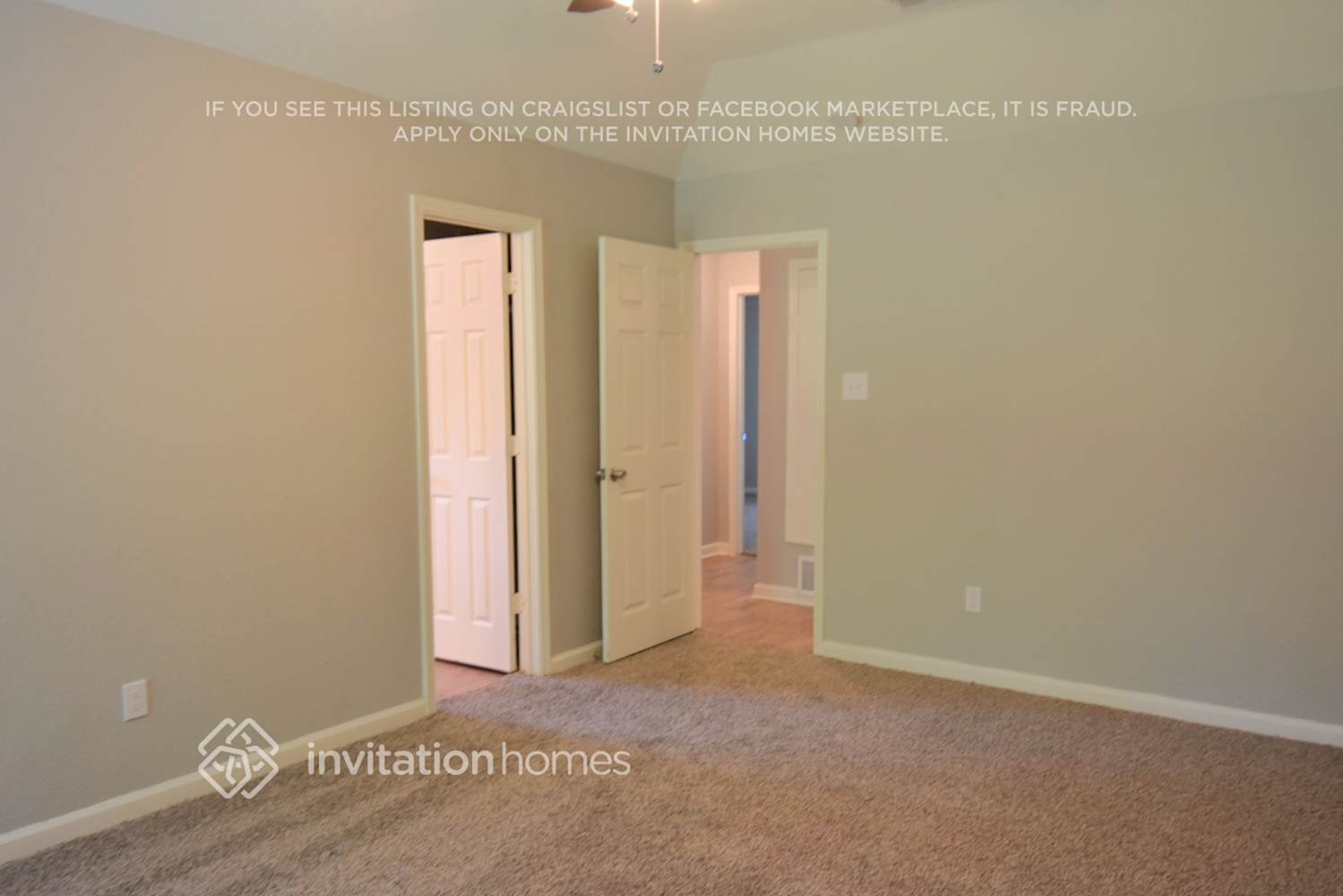 Building Photo - 653 Lemon Dr
