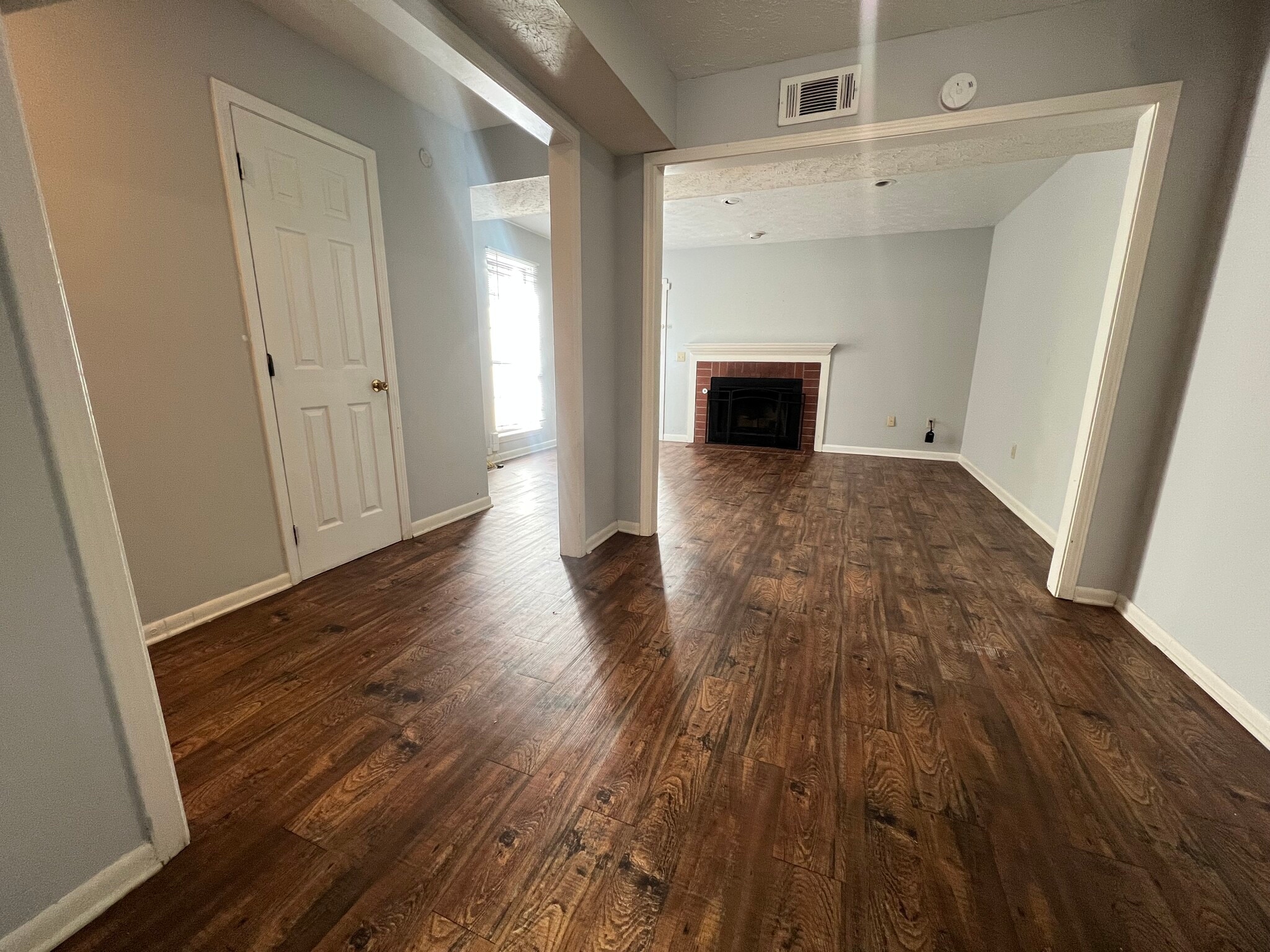 Building Photo - 6259 Woodrun Pl