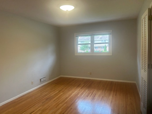 Building Photo - 6625 Brittany Rd