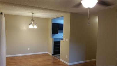 Building Photo - 2069 California Ave