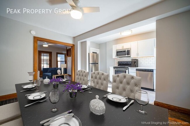 Building Photo - 87-93 Wilber Avenue-2 bedroom