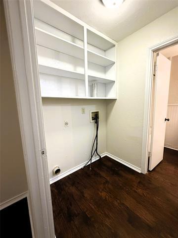 Building Photo - 101 Redbud Ct