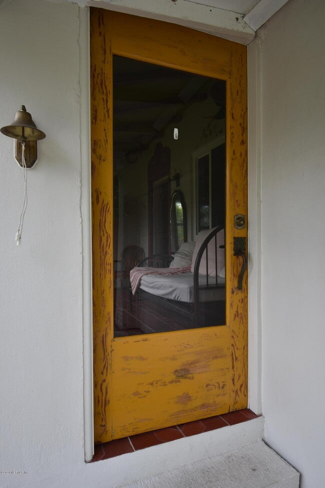 Building Photo - 4641 Blount Ave