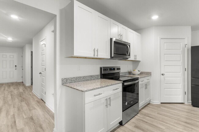 Building Photo - 255 Riverwalk Cir
