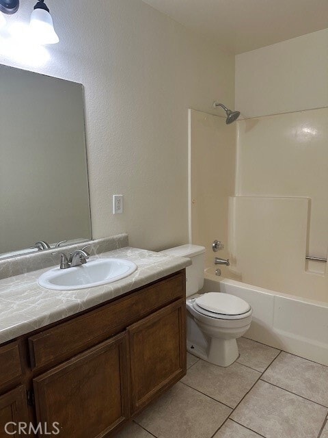 Building Photo - 13830 San Martin Rd