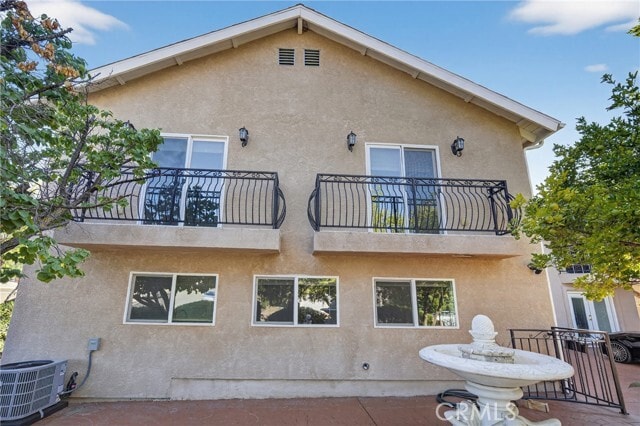 Building Photo - 5405 Ruthwood Dr