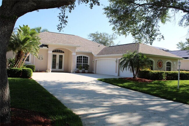 Building Photo - 11257 28th St Cir E