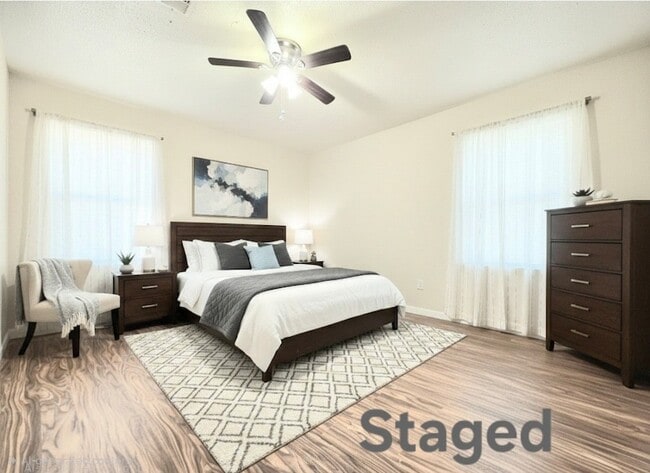 Building Photo - 6315 Rosemary Ln