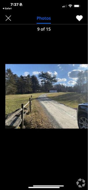Building Photo - 1311 Gravel Pond Rd