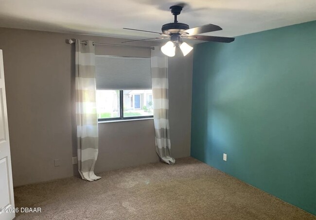 Building Photo - 3960 Willow Trail Run