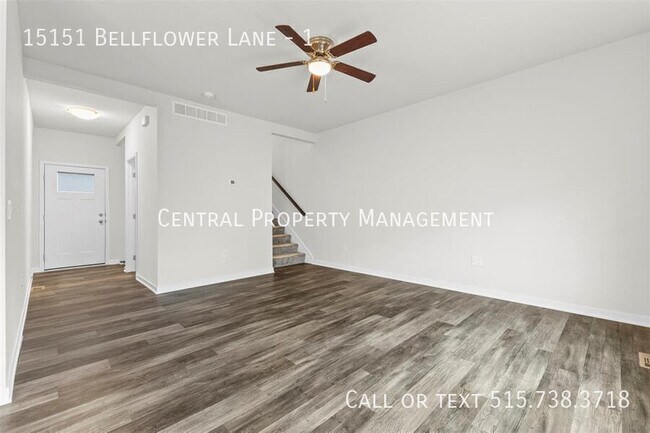 Building Photo - 15151 Bellflower Ln