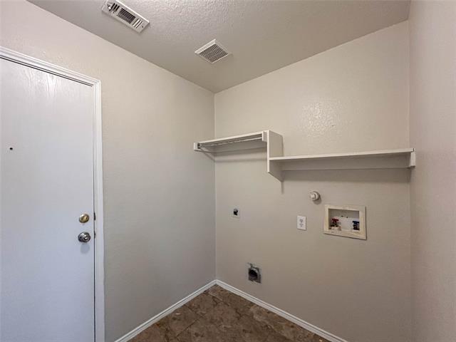 Building Photo - 9013 Sagebrush Trail