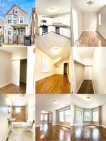 Building Photo - 2930 N Hamlin Ave