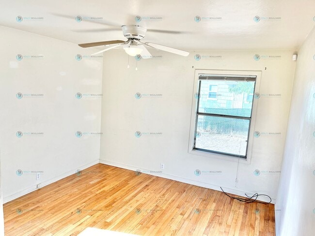 Building Photo - 90 Arden Cir